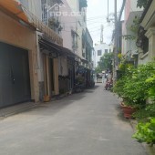 Bán Đất Đường Vườn Lài, Quận Tân Phú, 80 m2, Giá Rẻ, Khu Sầm Uất